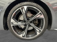AUDI d'occasion A4 AVANT 35 TDI Mild Hybrid de 2023 Strasbourg (67)﻿