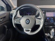 RENAULT d'occasion MEGANE 140 de 2024 Vauvert (30)﻿