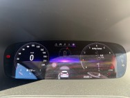 RENAULT d'occasion MEGANE 140 de 2024 Vauvert (30)﻿