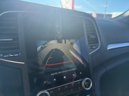 RENAULT d'occasion MEGANE 140 de 2024 Vauvert (30)﻿