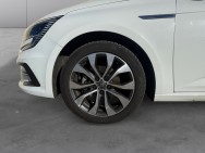 RENAULT d'occasion MEGANE 140 de 2024 Vauvert (30)﻿