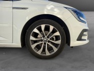 RENAULT d'occasion MEGANE 140 de 2024 Vauvert (30)﻿