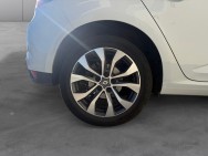 RENAULT d'occasion MEGANE 140 de 2024 Vauvert (30)﻿