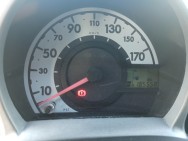 CITROEN d'occasion C1 1.0i 68 de 2007 Brest (29)﻿