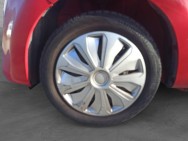 CITROEN d'occasion C1 1.0i 68 de 2007 Brest (29)﻿