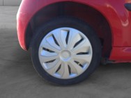 CITROEN d'occasion C1 1.0i 68 de 2007 Brest (29)﻿