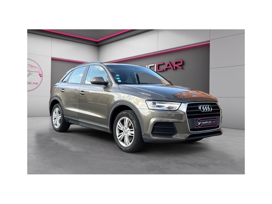 HASH:b67c6ac7e49cb5a21ab4886585385b45