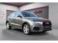 HASH:b67c6ac7e49cb5a21ab4886585385b45