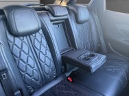 PEUGEOT d'occasion 3008 II SUV 2.0 BHDI de 2019 Soissons (02)﻿