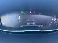 PEUGEOT d'occasion 3008 II SUV 2.0 BHDI de 2019 Soissons (02)﻿