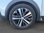 PEUGEOT d'occasion 3008 II SUV 2.0 BHDI de 2019 Soissons (02)﻿