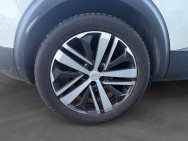 PEUGEOT d'occasion 3008 II SUV 2.0 BHDI de 2019 Soissons (02)﻿