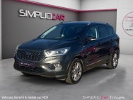 FORD d'occasion KUGA 1.5 Flexifuel-E85 150ch Stop&Start Vignale 4x2