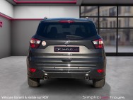 FORD d'occasion KUGA 1.5 Flexifuel-E85 150ch Stop&Start Vignale 4x2