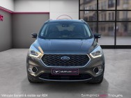 FORD d'occasion KUGA 1.5 Flexifuel-E85 150ch Stop&Start Vignale 4x2