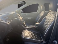 FORD d'occasion KUGA 1.5 Flexifuel-E85 150ch Stop&Start Vignale 4x2