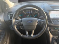 FORD d'occasion KUGA 1.5 Flexifuel-E85 150ch Stop&Start Vignale 4x2