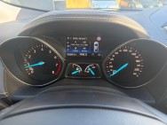 FORD d'occasion KUGA 1.5 Flexifuel-E85 150ch Stop&Start Vignale 4x2