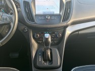 FORD d'occasion KUGA 1.5 Flexifuel-E85 150ch Stop&Start Vignale 4x2