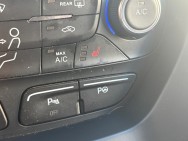 FORD d'occasion KUGA 1.5 Flexifuel-E85 150ch Stop&Start Vignale 4x2