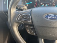 FORD d'occasion KUGA 1.5 Flexifuel-E85 150ch Stop&Start Vignale 4x2