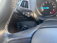 FORD d'occasion KUGA 1.5 Flexifuel-E85 150ch Stop&Start Vignale 4x2