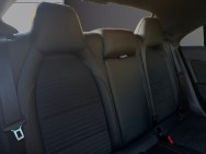 MERCEDES d'occasion CLA AMG LINE de 2018 Caen (14)﻿