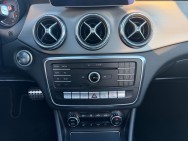 MERCEDES d'occasion CLA AMG LINE de 2018 Caen (14)﻿