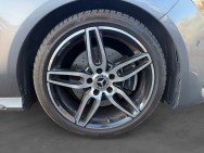 MERCEDES d'occasion CLA AMG LINE de 2018 Caen (14)﻿