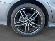MERCEDES d'occasion CLA AMG LINE de 2018 Caen (14)﻿