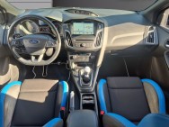 FORD d'occasion FOCUS 2.3 ECOBOOST 350 RS de 2017 Caen (14)﻿