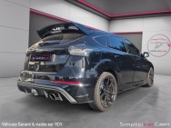 FORD d'occasion FOCUS 2.3 ECOBOOST 350 RS de 2017 Caen (14)﻿