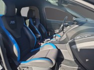 FORD d'occasion FOCUS 2.3 ECOBOOST 350 RS de 2017 Caen (14)﻿