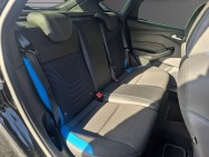 FORD d'occasion FOCUS 2.3 ECOBOOST 350 RS de 2017 Caen (14)﻿