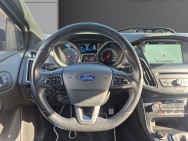 FORD d'occasion FOCUS 2.3 ECOBOOST 350 RS de 2017 Caen (14)﻿