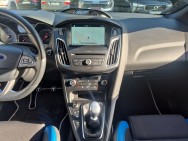 FORD d'occasion FOCUS 2.3 ECOBOOST 350 RS de 2017 Caen (14)﻿