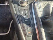 FORD d'occasion FOCUS 2.3 ECOBOOST 350 RS de 2017 Caen (14)﻿