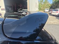 FORD d'occasion FOCUS 2.3 ECOBOOST 350 RS de 2017 Caen (14)﻿