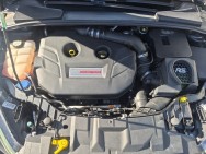 FORD d'occasion FOCUS 2.3 ECOBOOST 350 RS de 2017 Caen (14)﻿