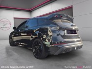 FORD d'occasion FOCUS 2.3 ECOBOOST 350 RS de 2017 Caen (14)﻿