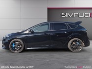 FORD d'occasion FOCUS 2.3 ECOBOOST 350 RS de 2017 Caen (14)﻿