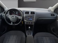 VOLKSWAGEN d'occasion POLO 1.2 TSI 90 LOUNGE de 2015 Nîmes (30)﻿