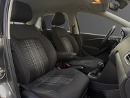 VOLKSWAGEN d'occasion POLO 1.2 TSI 90 LOUNGE de 2015 Nîmes (30)﻿