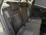 VOLKSWAGEN d'occasion POLO 1.2 TSI 90 LOUNGE de 2015 Nîmes (30)﻿