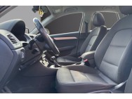 AUDI d'occasion Q3 1.4 TFSI 150 ATTRACTION S TRONIC de 2016 Montreuil