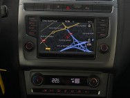 VOLKSWAGEN d'occasion POLO 1.2 TSI 90 LOUNGE de 2015 Nîmes (30)﻿