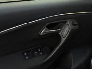 VOLKSWAGEN d'occasion POLO 1.2 TSI 90 LOUNGE de 2015 Nîmes (30)﻿