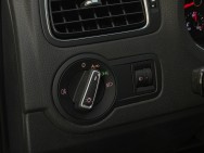 VOLKSWAGEN d'occasion POLO 1.2 TSI 90 LOUNGE de 2015 Nîmes (30)﻿