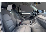 AUDI d'occasion Q3 1.4 TFSI 150 ATTRACTION S TRONIC de 2016 Montreuil