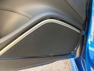 AUDI d'occasion RS 3 2.5 TFSI 400ch quattro S tronic 7 Euro6d-T de